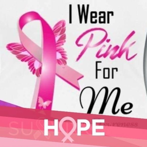 Meet your Posher, Tamera - Picture 1 of 1